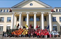 Американският колеж в София предлага образование на световно ниво