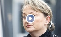 Тристранният съвет ще разгледа бюджета на 13 ноември