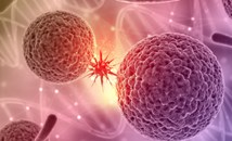 Ново откритие обяснява защо 85% от пациентите не реагират на имунотерапия