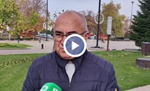 Колко ще плащаме за данък сгради в Русе след промените?