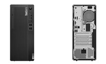 Втора ръка компютър или нов бюджетен? Истинската разлика