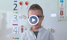 Русе стартира кампания за детското зрение