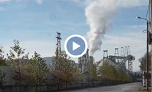 Жители на Велико Търново: Има системно обгазяване от години