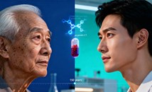 Китайски учени разработват хапче за живот до 150 години