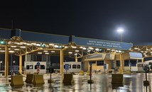 Отвориха Дунав мост за леки автомобили