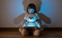 Доклад: Играчки с изкуствен интелект учат децата на непристойни действия