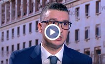 Министърът на икономиката: САЩ ще ни освободят от санкциите срещу „Лукойл“