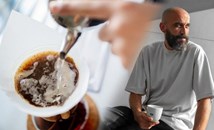 Чашка кафе за почти 2 000 лева - новата луксозна мания в Дубай