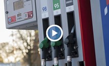 Цените на горивата тръгнаха нагоре