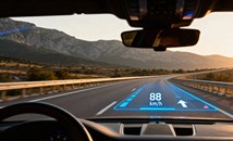 Защо предното стъкло стана по-сложно от смартфон