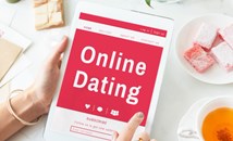 Всеки четвърти лъже в приложенията за запознанства