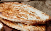 На Архангеловден се приготвя обредна питка и курбан