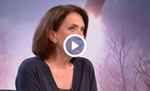 Надежда Нейнски определи плана от 28 точки за Украйна като шокираща капитулация