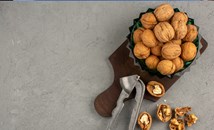 Проучване: Орехите подобряват значително качеството на съня