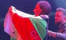 Фондация "Македония": Родният край на Цеца е бил част от Българската екзархия