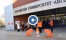 Черна статистика: 23 жени загубиха живота си при домашно насилие в България