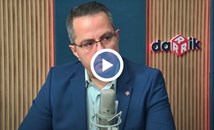 Цончо Ганев: Влизането в еврозоната не носи просперитет, а нови дългове