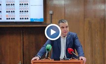 Русе започва подготовка за създаване на общинско предприятие за чистота