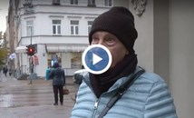 Латвия гони стотици руски граждани