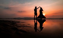 Какъв партньор избираме според зодията си