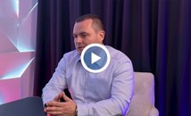 Пенчо Милков: Първи ще изляза на протест, ако вдигнем данъците без да свием разходите