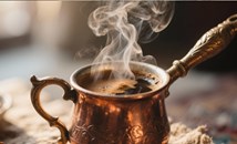 Брюксел призна турското кафе за традиционен продукт