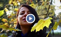 Кои са създателите на първата песен за ИИ у нас