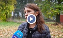 Още подробности за откритият в Пирин русенец