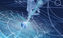 Седмичен хороскоп за 1 - 7 декември 2025 година