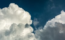 Откриха напълно нов вид облаци, които променят температурата