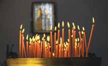 На днешния празник не се вземат прибързани решения