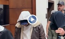 Остават в ареста мъжете, източили гориво от тръбопровод на "Лукойл"