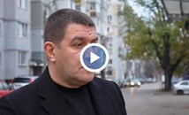Венцислав Пенгезов: Горивата ще поскъпнат още