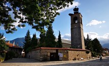 Гурме разходка из Банско – избрани места за истински ценители