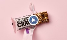 Ендокринолог: Протеиновите барчета нямат нищо полезно