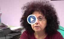 Заболеваемостта от грип в Русе тръгна нагоре, ваксините липсват