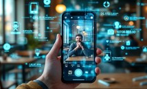 Какво разкриват снимките ни, без да осъзнаваме