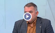 Богомил Николов: Ако видите намаление до 90%, едва ли е вярно