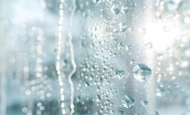 Конденз по прозорците завладява дома – как да го спрем завинаги