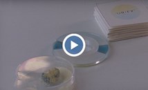 Иновативна таблетка за тоалетна открива бъбречни заболявания