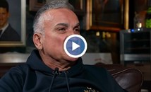 Сърджан Джокович: Взимах пари от лихвари, за да стане Новак шампион