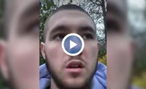 Отвлеченият от руснаците Владислав: Даваха ми някакви хапчета