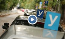 Разкриха масови нарушения в автошколи след смъртоносни катастрофи