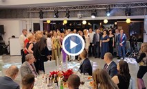 Лайънс клуб събра над 76 000 лева за паметник на патриарх Неофит в Русе