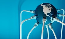 Китаец натрупа състояние с отдаване на африкански IP адреси