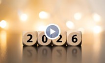 Ръст на цените на кувертите и екскурзиите за Нова година