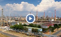 Военните разположиха антидрон система около рафинерията в Бургас