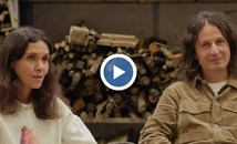 IT специалист напуска офиса заради лешникова градина