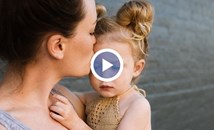 Европейските модели за майчинство