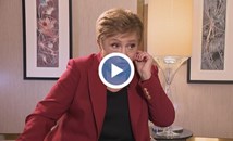 Кристалина Георгиева: България не трябва да повтаря грешките от 90-те